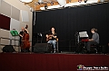 VBS_10051 - Concerto Marco Soria  'Amemanera Musica dalle radici'